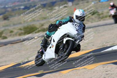 media/Mar-10-2024-SoCal Trackdays (Sun) [[6228d7c590]]/5-Turn 11 (11am)/